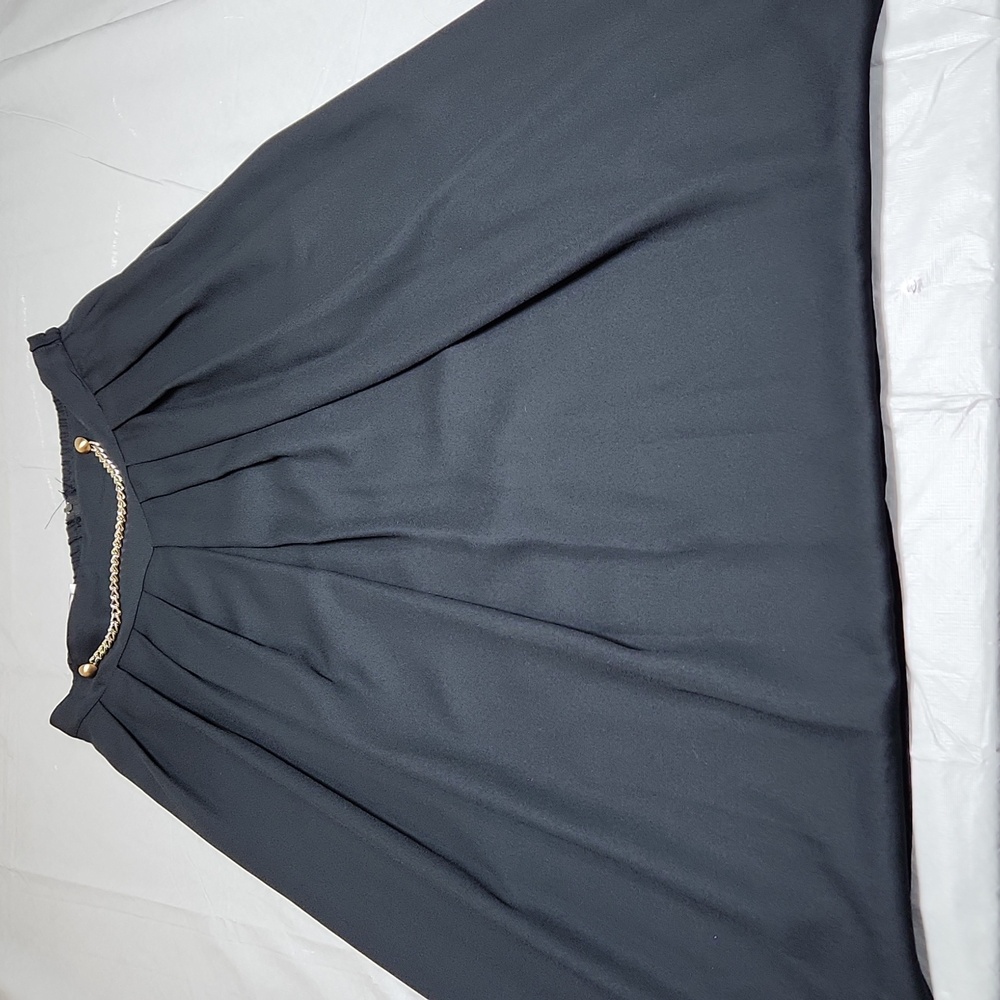 Zacks Skirt